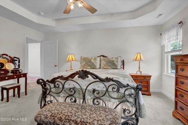 23189 Nc Highway 50, Holly Ridge, NC 28445