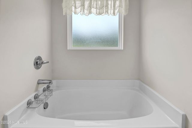 23189 Nc Highway 50, Holly Ridge, NC 28445