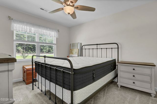23189 Nc Highway 50, Holly Ridge, NC 28445