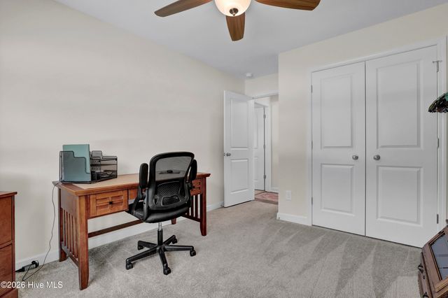 23189 Nc Highway 50, Holly Ridge, NC 28445