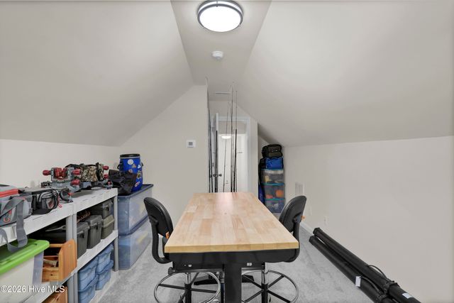 23189 Nc Highway 50, Holly Ridge, NC 28445