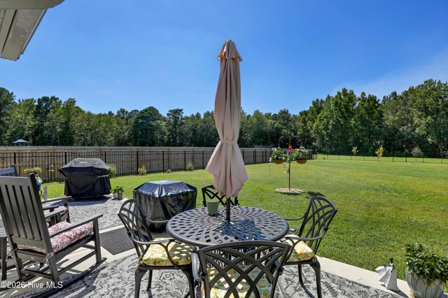 23189 Nc Highway 50, Holly Ridge, NC 28445