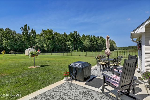 23189 Nc Highway 50, Holly Ridge, NC 28445