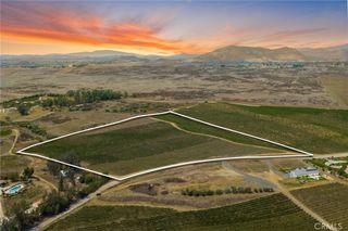 0 Berenda Road, Temecula, CA 92591