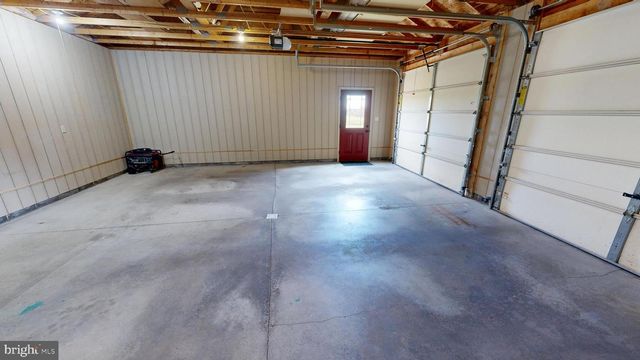 129 ERICKSON DR, Kylertown, PA 16847