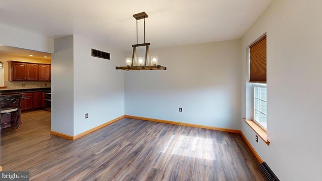 129 ERICKSON DR, Kylertown, PA 16847