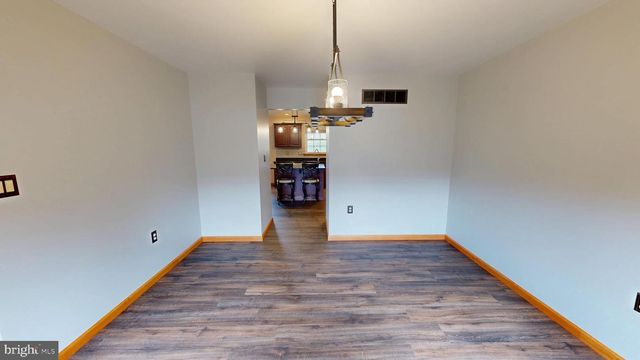 129 ERICKSON DR, Kylertown, PA 16847