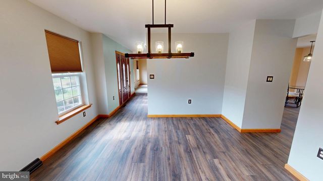 129 ERICKSON DR, Kylertown, PA 16847