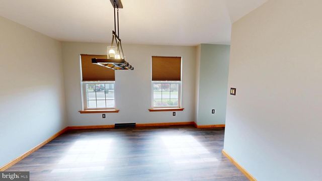 129 ERICKSON DR, Kylertown, PA 16847