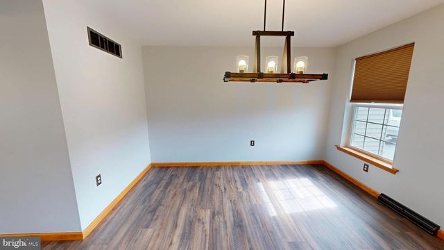 129 ERICKSON DR, Kylertown, PA 16847