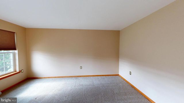 129 ERICKSON DR, Kylertown, PA 16847