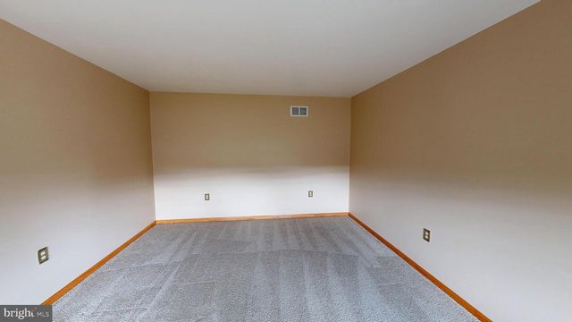 129 ERICKSON DR, Kylertown, PA 16847