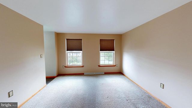 129 ERICKSON DR, Kylertown, PA 16847