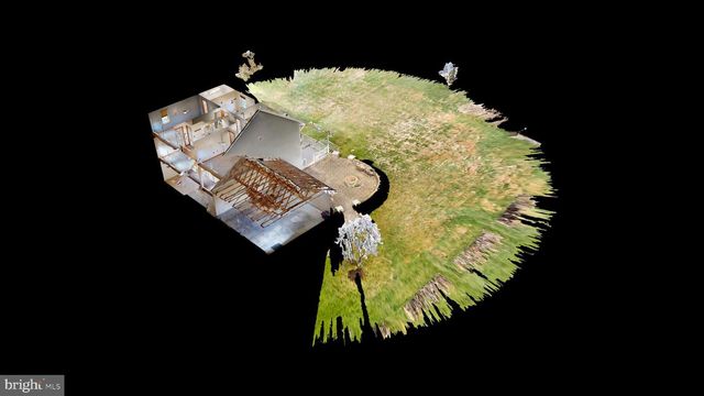 129 ERICKSON DR, Kylertown, PA 16847