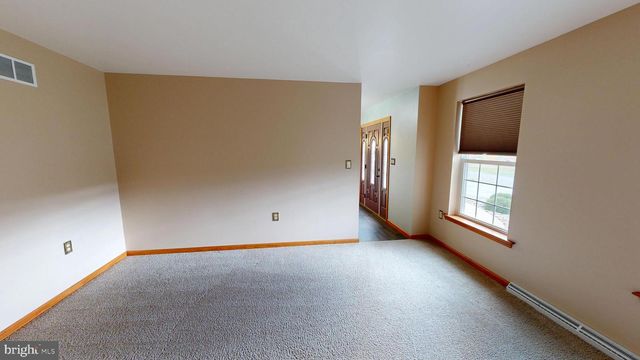 129 ERICKSON DR, Kylertown, PA 16847