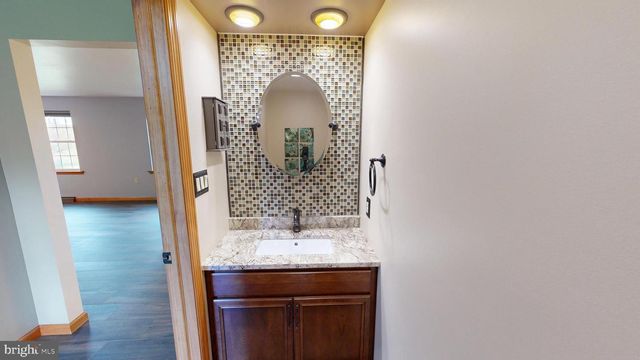 129 ERICKSON DR, Kylertown, PA 16847