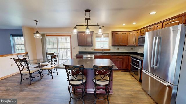 129 ERICKSON DR, Kylertown, PA 16847