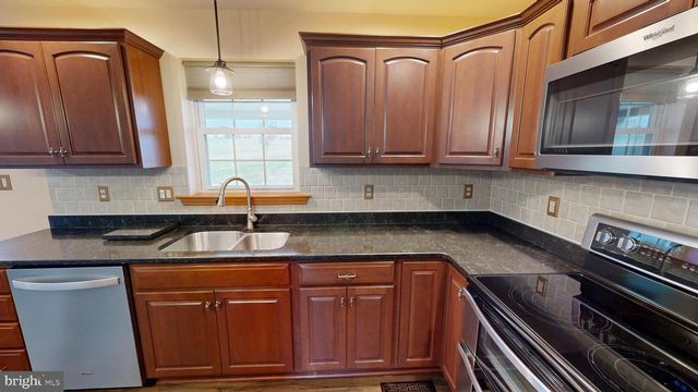 129 ERICKSON DR, Kylertown, PA 16847