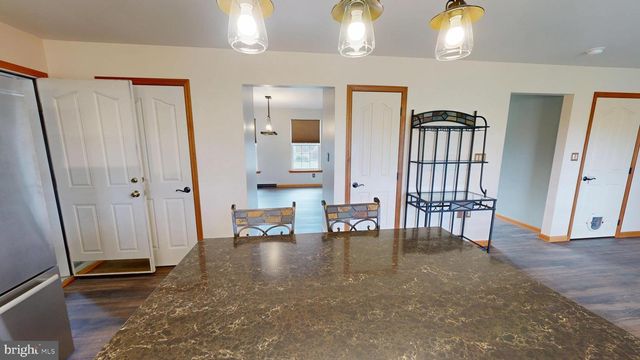 129 ERICKSON DR, Kylertown, PA 16847