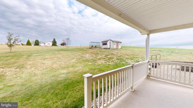 129 ERICKSON DR, Kylertown, PA 16847