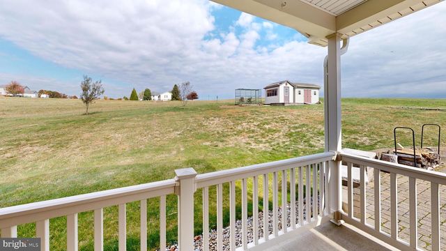 129 ERICKSON DR, Kylertown, PA 16847