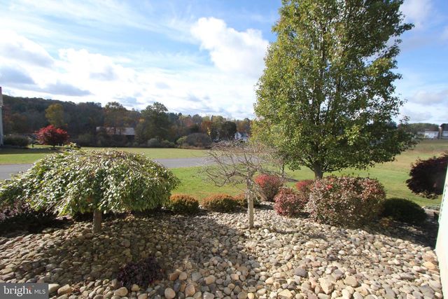 129 ERICKSON DR, Kylertown, PA 16847