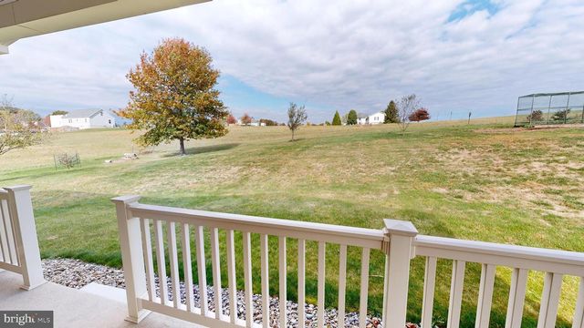129 ERICKSON DR, Kylertown, PA 16847