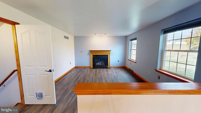 129 ERICKSON DR, Kylertown, PA 16847