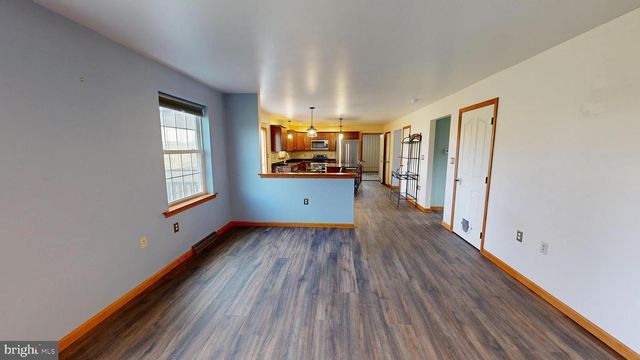 129 ERICKSON DR, Kylertown, PA 16847