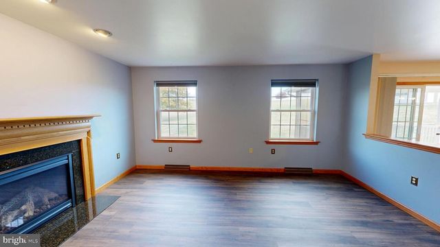 129 ERICKSON DR, Kylertown, PA 16847