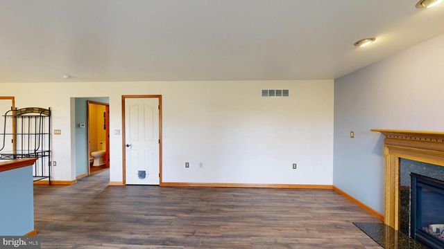 129 ERICKSON DR, Kylertown, PA 16847