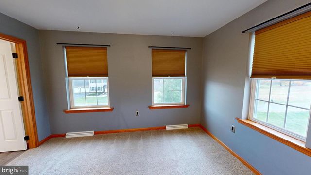 129 ERICKSON DR, Kylertown, PA 16847