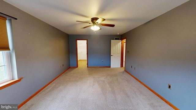 129 ERICKSON DR, Kylertown, PA 16847