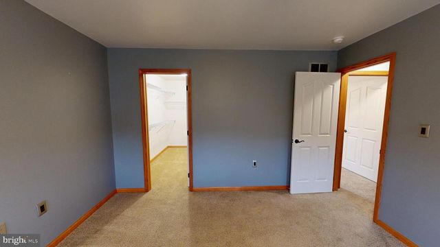 129 ERICKSON DR, Kylertown, PA 16847