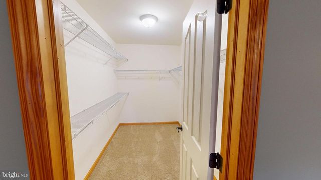 129 ERICKSON DR, Kylertown, PA 16847