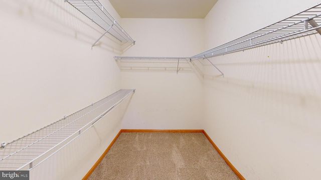 129 ERICKSON DR, Kylertown, PA 16847