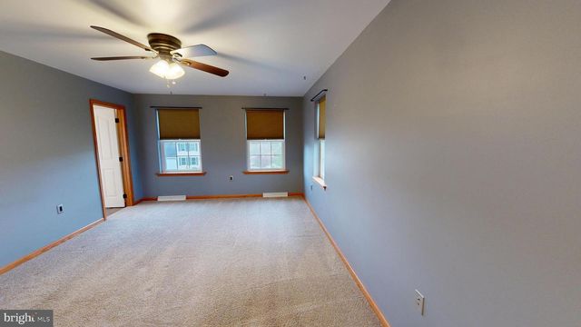 129 ERICKSON DR, Kylertown, PA 16847