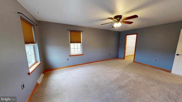 129 ERICKSON DR, Kylertown, PA 16847