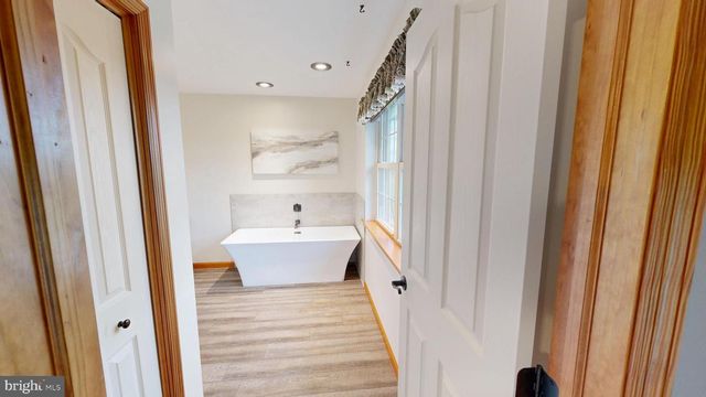 129 ERICKSON DR, Kylertown, PA 16847