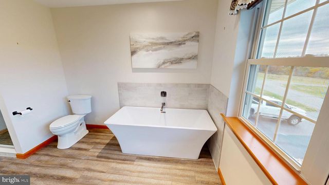 129 ERICKSON DR, Kylertown, PA 16847