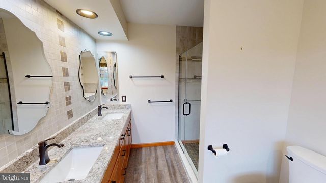 129 ERICKSON DR, Kylertown, PA 16847