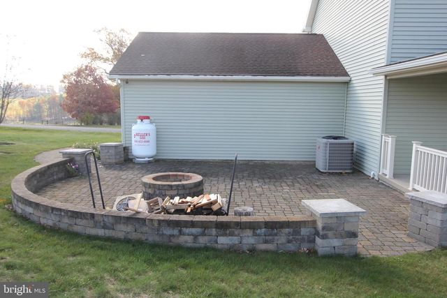 129 ERICKSON DR, Kylertown, PA 16847