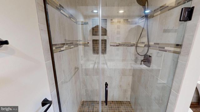 129 ERICKSON DR, Kylertown, PA 16847