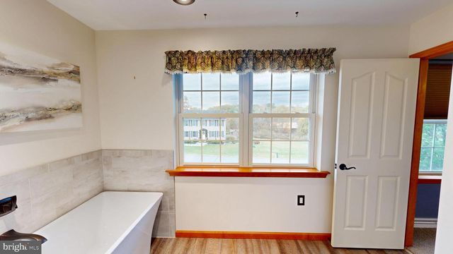 129 ERICKSON DR, Kylertown, PA 16847