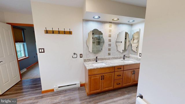 129 ERICKSON DR, Kylertown, PA 16847