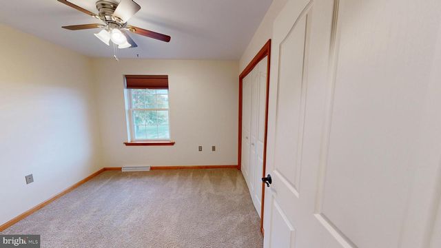 129 ERICKSON DR, Kylertown, PA 16847