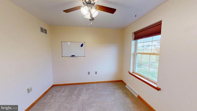 129 ERICKSON DR, Kylertown, PA 16847