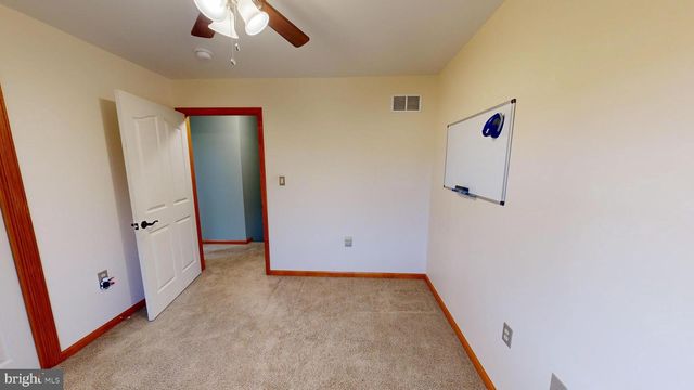 129 ERICKSON DR, Kylertown, PA 16847