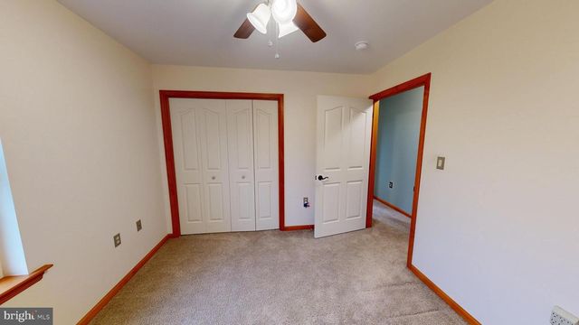 129 ERICKSON DR, Kylertown, PA 16847