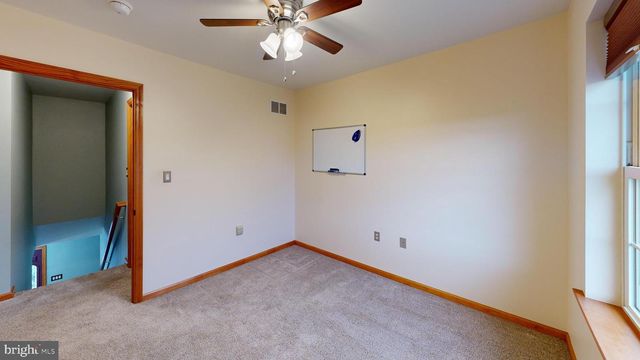 129 ERICKSON DR, Kylertown, PA 16847